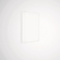 TRILUX Wanne Olisq QWD3 IK       8259800 