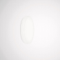 Trilux Olisq RWD2 DW 20-840      8202063 