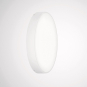 Trilux Olisq RWD3 ZVF 01         8226000 