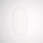 Trilux Olisq RWD4 DW 40-840 ETDD 8215351 