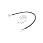 Brumberg Anschluss-Set Front zu 53250100 