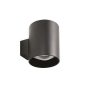 Brumberg Wand-Anbaumodul rund,  45200560 