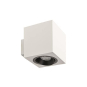 Brumberg Wand-Anbaumodul        45212550 