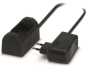 Phoenix 1212519    CF CRIMPHANDY/CHARGER 