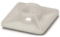 Phoenix 3240708          WT-BASE LS HF 6 
