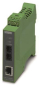 Phoenix 2902853      FL MC EF 1300 MM SC 