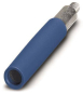 Phoenix 3026434           PSBJ-URTK 6 BU 