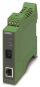 Phoenix 2902659        FL MC EF WDM-B SC 