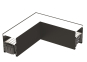 DOTLUX CONNECT Lineare       6555-040080 