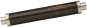 Mersen HH-Teilbereichs-         S1018318 