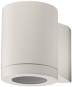 SGL METRO WEISS 1x35W/230V KL.II  611690 