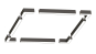 DOTLUX CONNECT Lineare       6555-040080 