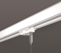 RZB Adapter                   701093.002 