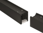 DOTLUX CONNECT Lineare       6554-040080 