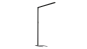 DOTLUX LED-Stehleuchte       6672-040080 