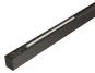 DOTLUX CONNECT Uplight       6557-040080 