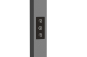 DOTLUX LED-Stehleuchte       6672-040080 