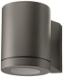 SGL METRO GRAPHIT 1x35W/230V      623690 