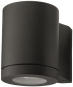 SGL METRO SCHWARZ 1x35W/230V      614690 