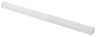 DOTLUX LED-Balkenleuchte     5417-099120 