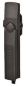 Siemens 8GK9560-0KK13 ALPHA160/400DIN, 