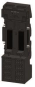 SIEM Terminalmodul    6ES7193-7CA10-0AA0 