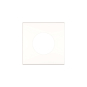 KIND Konnect flex 45 click ws 7464412020 