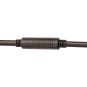 KIND HDMI-Kabel aktiv 10m     5809003010 