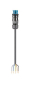 Wieland Konfekt.  RST20I5KSB- 40P 40TB04 