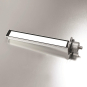 LED2WORK TUBELED40 II 280mm    118110-03 