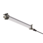LED2WORK LEANLED II 520mm      111010-34 