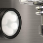 LED2WORK TOPLED D=50mm 40°     111913-01 