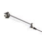 LED2WORK LEANLED II 760mm      111010-25 