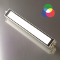 LED2WORK TUBELED40 IIRGB-W     118190-01 