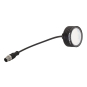 LED2WORK TOPLED D=50mm 40°     111913-01 