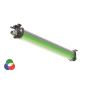 LED2WORK SIGNALED II RGB 520mm 111090-14 