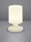Trio LED Tila 'LORA' m.Akku    R57071101 