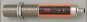 IFM Infrarot-Temperatursensor M30 TW7001 
