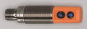 IFM Reflexlichttaster DC PNP      OG5130 