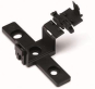 WAGO 890-310 Befestigungsadapter,2-bis 