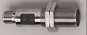 IFM Reflexlichttaster Infrarot    OGT302 