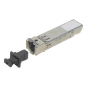 Televes GPON. opt. Schnittstel-  SFPGPON 