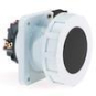 BALS CEE Anbausteckdose 63A 4-     13101 