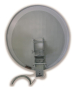 Etherma Satellitenantennen-   Satheat-85 