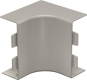 OBO WDK HI40110GR Inneneckhaube 40x110mm 
