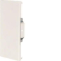 Hager Endstück kaschierend BRS8517069016 