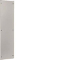 Hager Schranktrennwand          FZ708EWT 