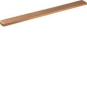 Hager CU-Schiene universN 20x5mm   UM21A 
