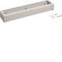Hager Sockel univers 100x800x160 FZ613EN 