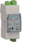 Hager Kommunikationsmodul Modbus HTC320H 